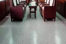 彩砂固化劑地坪 彩砂固化劑地坪