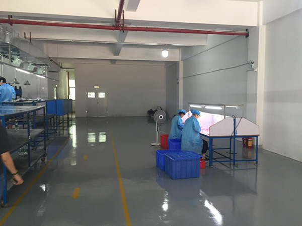 薄涂型地坪漆 薄涂型地坪漆