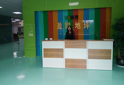 地坪漆公司 地坪漆公司