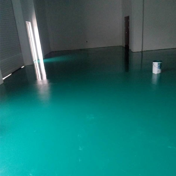 環氧地坪漆 環氧地坪漆