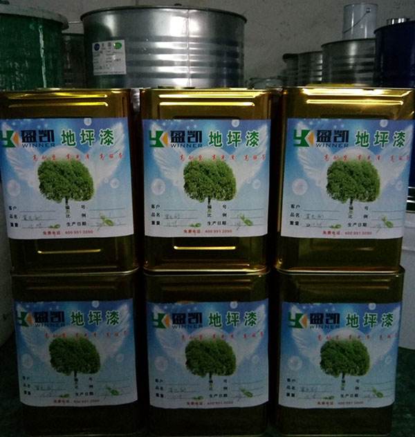 環氧罩光漆 環氧罩光漆