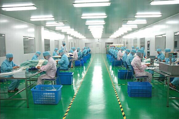 環氧防靜電<a href='/' class='keys' title='點擊查看關于地坪的相關信息' target='_blank'>地坪</a>漆 環氧防靜電<a href='/' class='keys' title='點擊查看關于地坪的相關信息' target='_blank'>地坪</a>漆