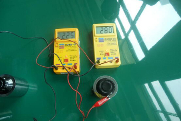 防靜電<a href='/' class='keys' title='點擊查看關于地坪的相關信息' target='_blank'>地坪</a> 防靜電地坪