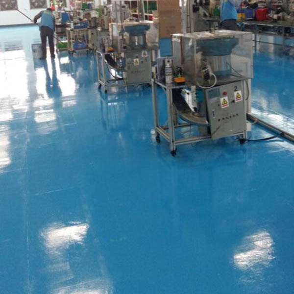 <a href='/' class='keys' title='點擊查看關于環(huán)氧地坪漆的相關信息' target='_blank'>環(huán)氧地坪漆</a> <a href='/' class='keys' title='點擊查看關于環(huán)氧地坪漆的相關信息' target='_blank'>環(huán)氧地坪漆</a>