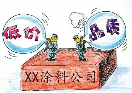 地坪價格PK 地坪價格PK