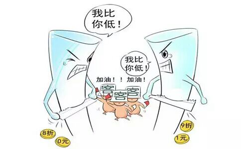 QQ圖片20160823150216.jpg QQ圖片20160823150216.jpg