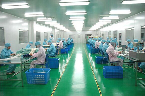 防靜電地坪漆 防靜電地坪漆