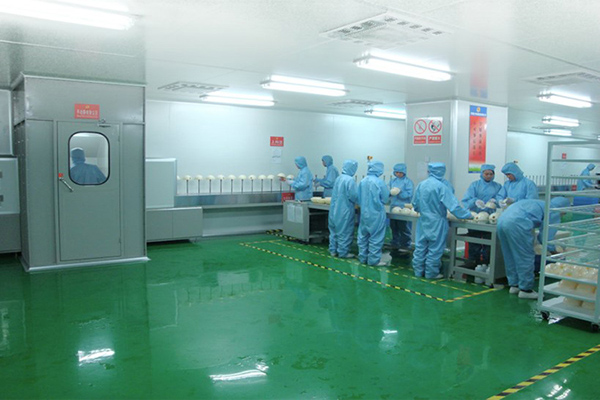 環氧地坪漆 環氧地坪漆