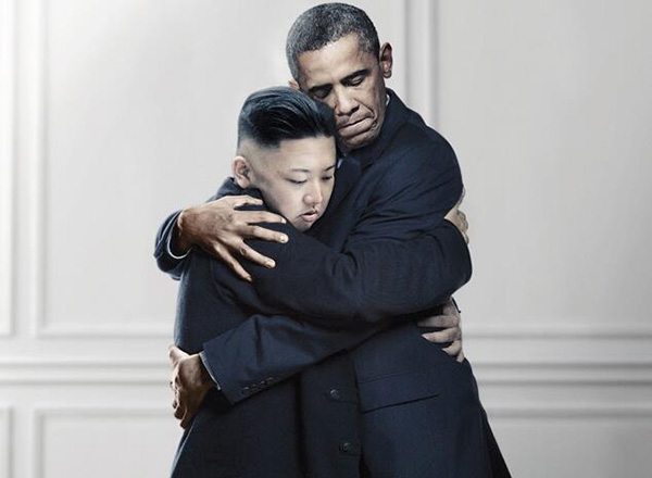 ChMkJlYoRzKIcGvvAABYFr5X1VgAAD9HwKlwbsAAFgu544.jpg ChMkJlYoRzKIcGvvAABYFr5X1VgAAD9HwKlwbsAAFgu544.jpg