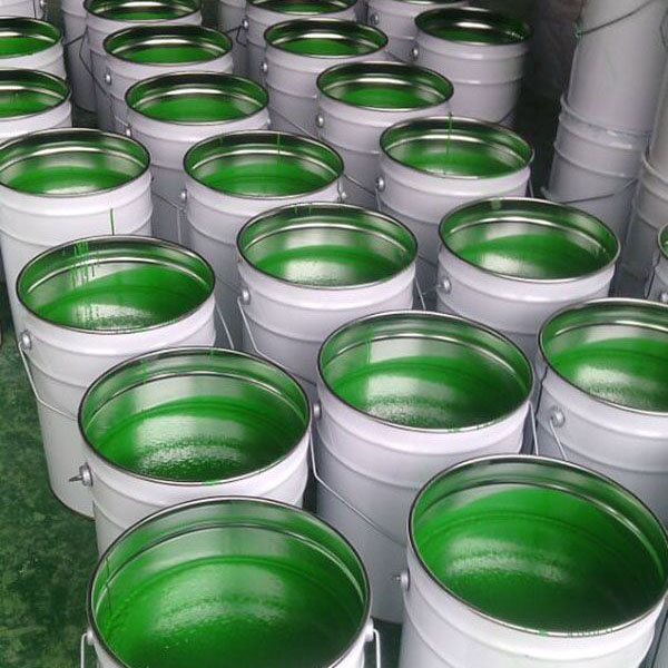 環(huán)氧樹脂地坪漆 環(huán)氧樹脂地坪漆