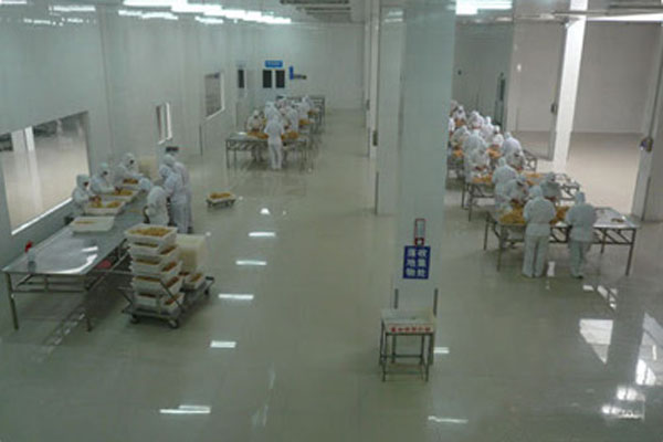 環(huán)氧地坪漆 環(huán)氧地坪漆