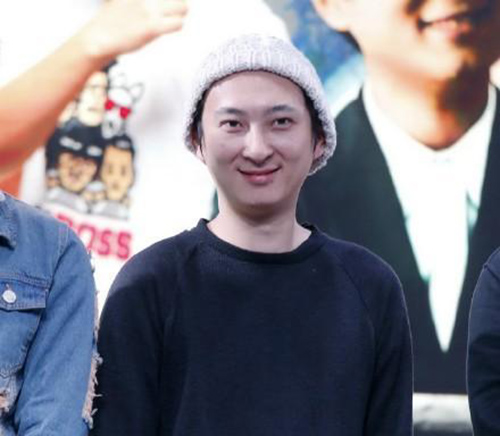 papi醬 網紅 papi醬 網紅