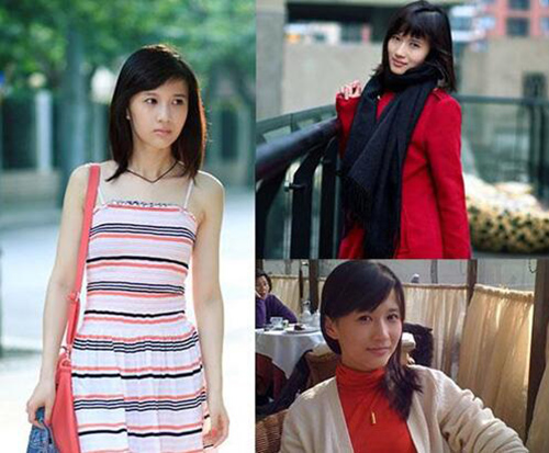 papi醬 網紅 papi醬 網紅