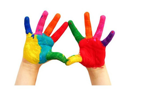 地坪漆色卡 地坪漆色卡