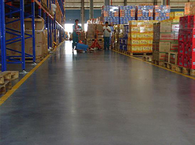 倉儲金剛砂耐磨地坪.jpg