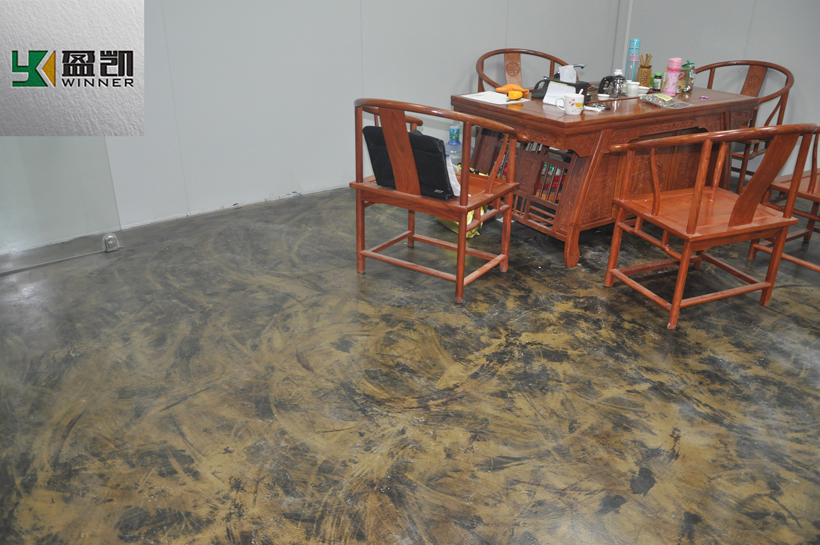 復古地坪漆的種類與特點.jpg 復古地坪漆的種類與特點.jpg