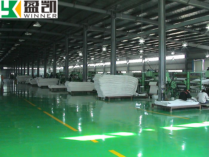 環氧地坪漆.jpg 環氧地坪漆.jpg