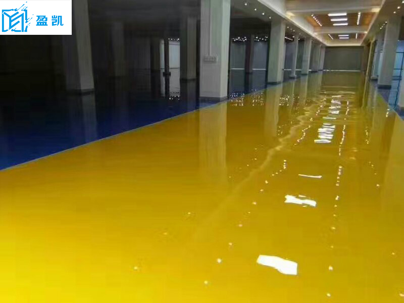 環氧自流平1 (2).jpg