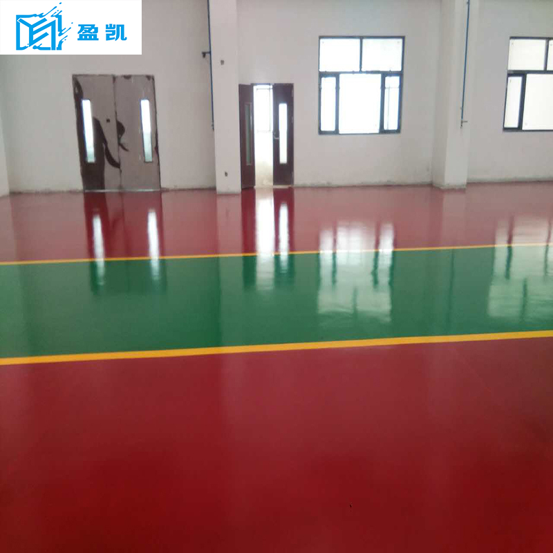 環氧自流平2 (1).jpg