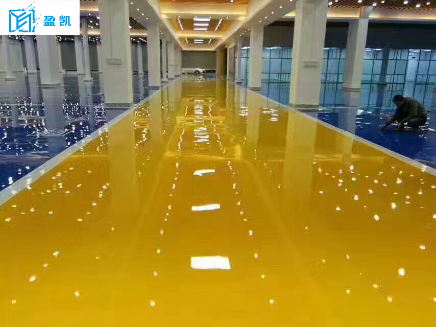 環氧自流平2 (2).jpg