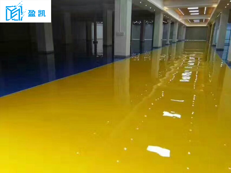環(huán)氧地坪漆.jpg 環(huán)氧地坪漆.jpg