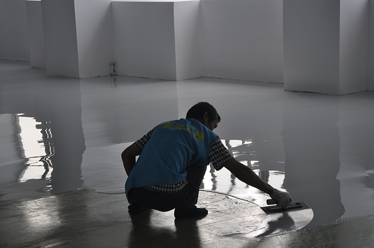 環氧自流平.jpg 環氧自流平.jpg