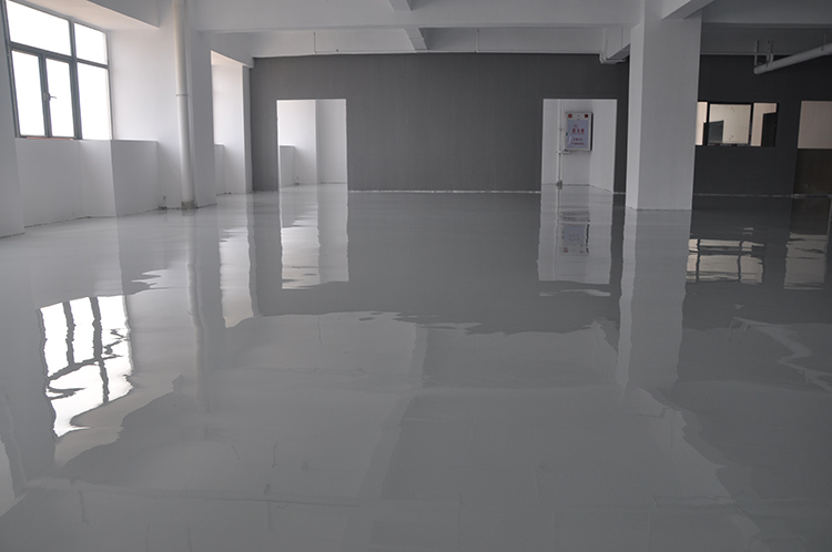 環氧自流平1.jpg 環氧自流平1.jpg