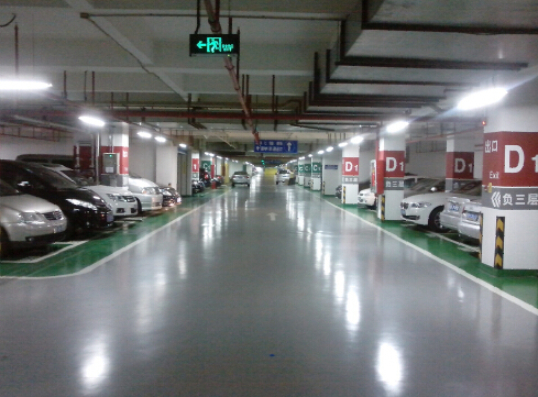 停車場地坪漆.jpg 停車場地坪漆.jpg