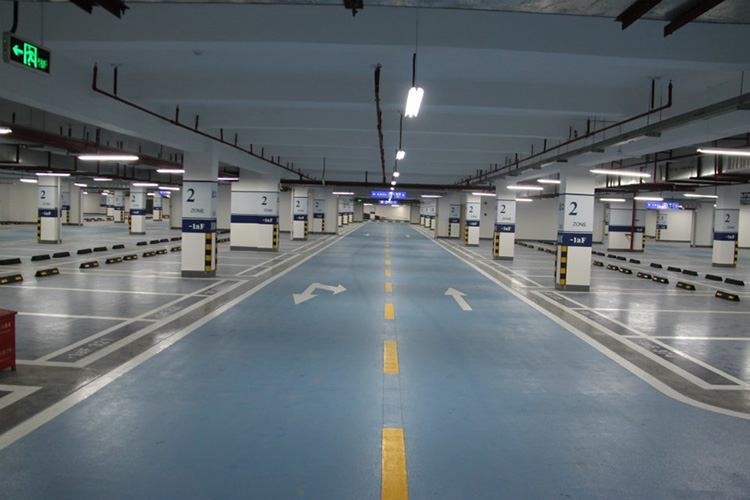 停車場地坪漆 地下室車庫地坪漆.jpg 停車場地坪漆 地下室車庫地坪漆.jpg