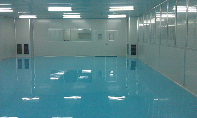 IMAG3315-10595680270.jpg IMAG3315-10595680270.jpg