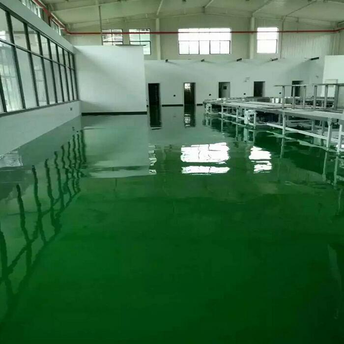 QQ截圖20161019124149.jpg QQ截圖20161019124149.jpg