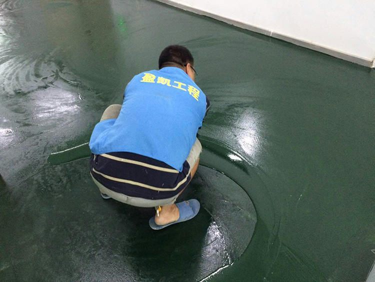 環氧地坪施工1.jpg 環氧地坪施工1.jpg