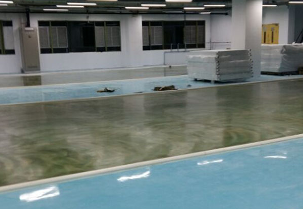 電鍍車間地坪.png 電鍍車間地坪.png