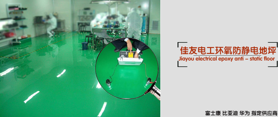 8ad64db98cc143eda0cd5b96b83411c3_th.png 8ad64db98cc143eda0cd5b96b83411c3_th.png