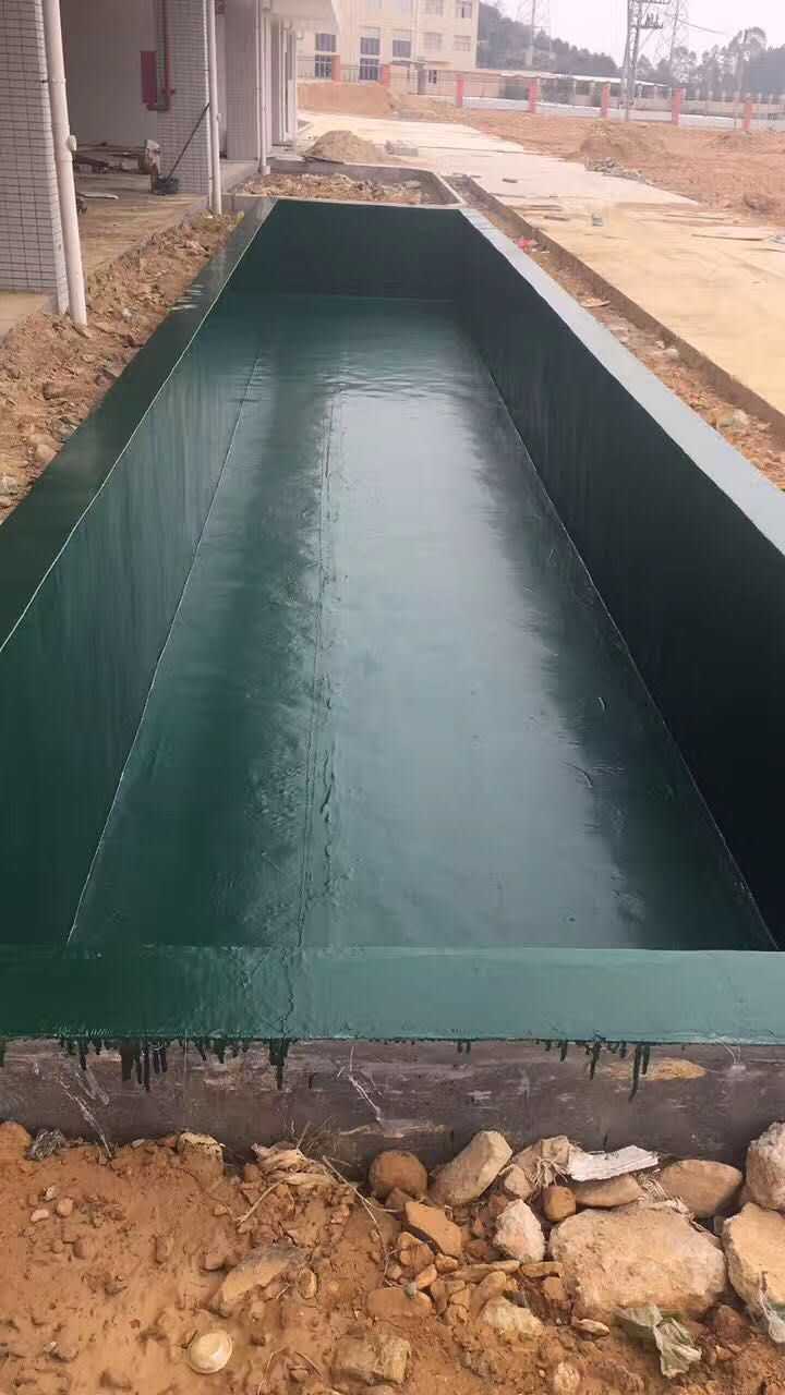 微信圖片_20171110155246.jpg 微信圖片_20171110155246.jpg