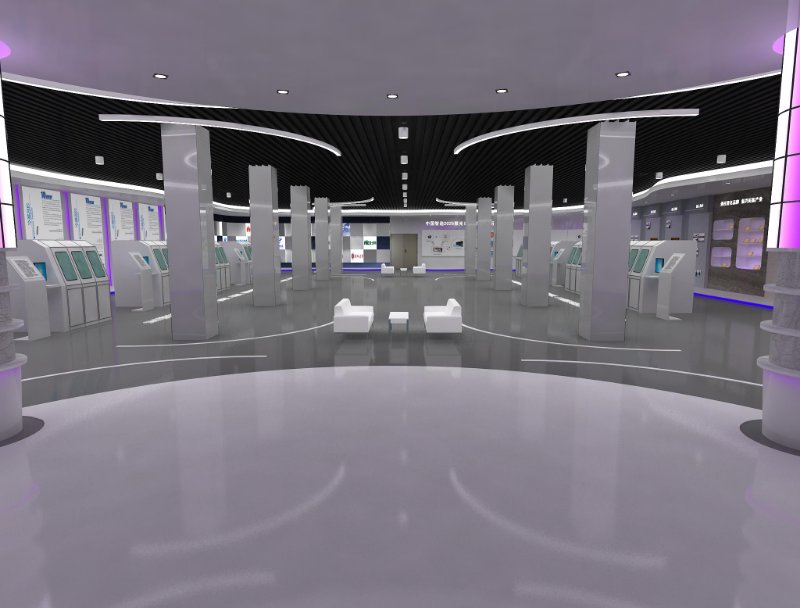 環氧地坪漆.jpg 環氧地坪漆.jpg