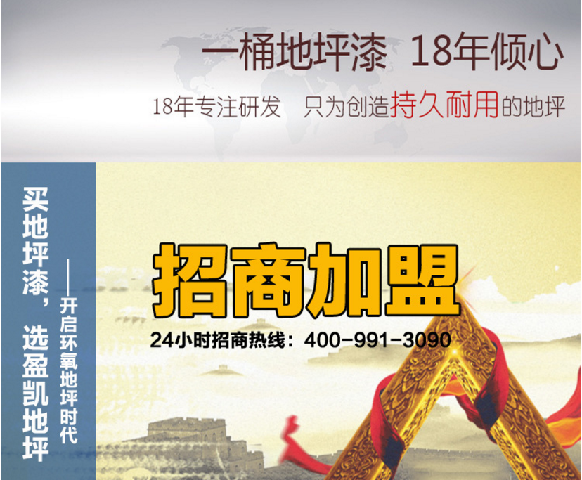 微信圖片_20180424160832.png 微信圖片_20180424160832.png