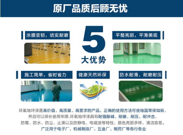 微信圖片_20180504165520.png 微信圖片_20180504165520.png