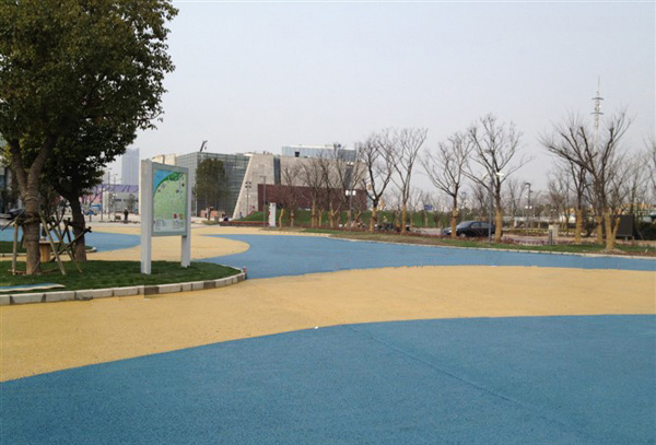 生態透水混凝土地坪 (4).jpg