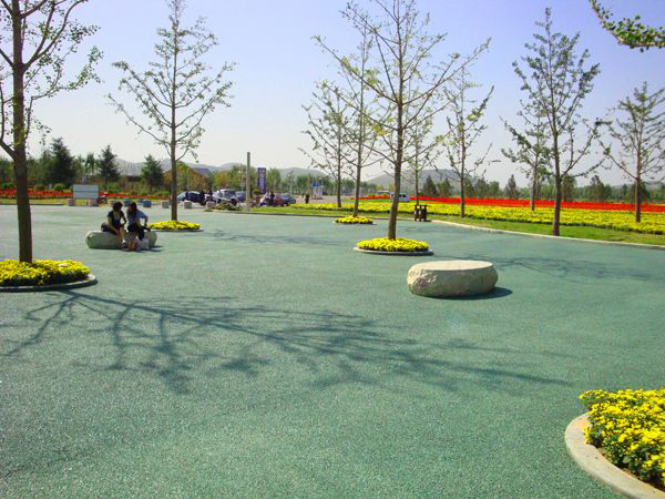 生態透水混凝土地坪 (5).jpg