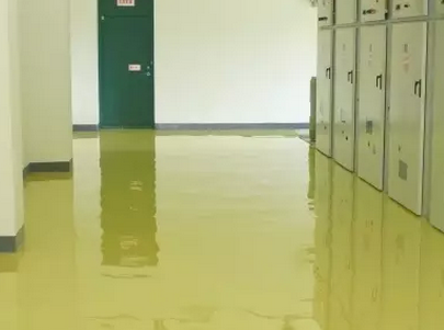 PVC防靜電地板 PVC防靜電地板