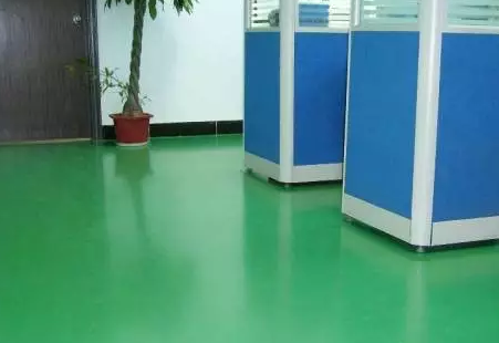 東莞環氧地坪漆