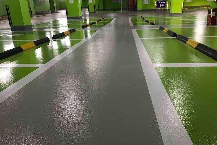 timg18.jpg timg18.jpg