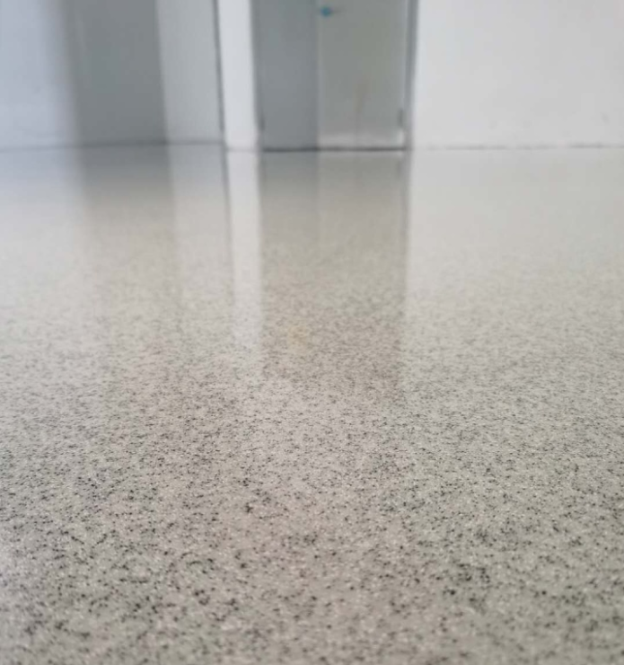 微信截圖_20210111154703.png 微信截圖_20210111154703.png