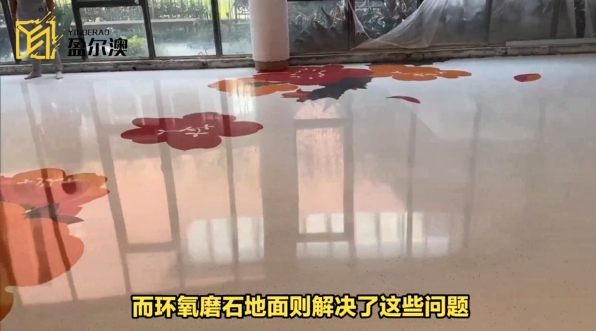 微信截圖_20240316165557.jpg 微信截圖_20240316165557.jpg